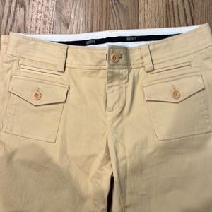 Laundry women’s pants